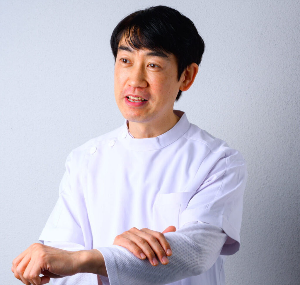 岩田宏平