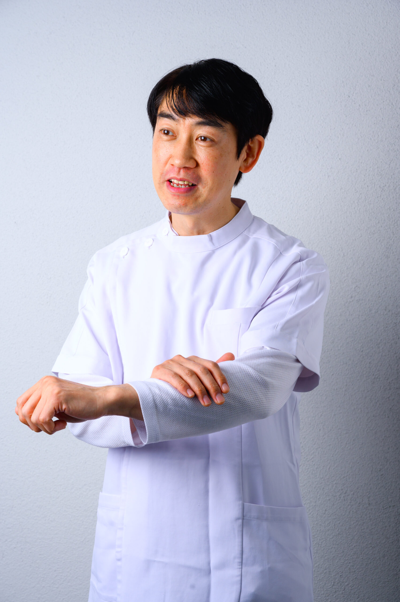 岩田宏平